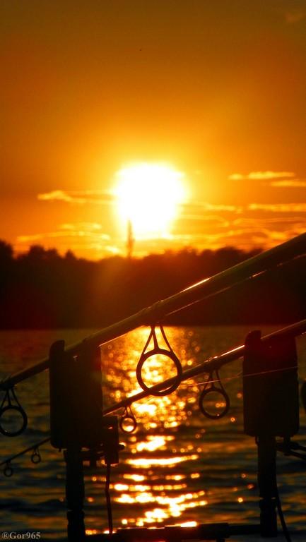 Sunset - tt-2-86.jpg